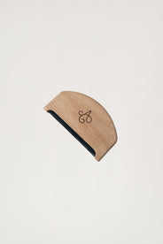 Wool Comb thumbnail image