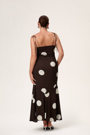 Varna Dress thumbnail image