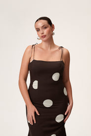 Varna Dress thumbnail image