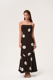 Varna Dress thumbnail image