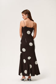 Varna Dress thumbnail image
