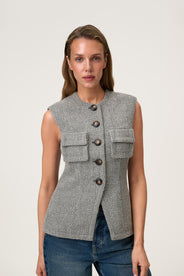 Vasto Vest thumbnail image