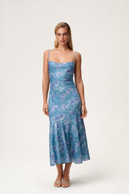 Verona Dress thumbnail image