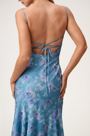 Verona Dress thumbnail image