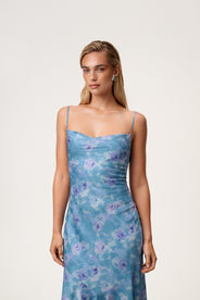 Verona Dress thumbnail image
