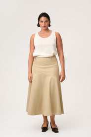Vesoul Skirt thumbnail image