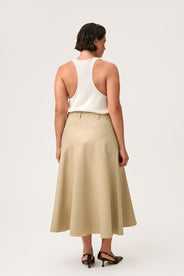Vesoul Skirt thumbnail image