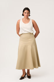 Vesoul Skirt thumbnail image