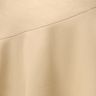 Vesoul Khaki 1.1