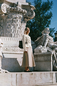 Vesoul Skirt thumbnail image