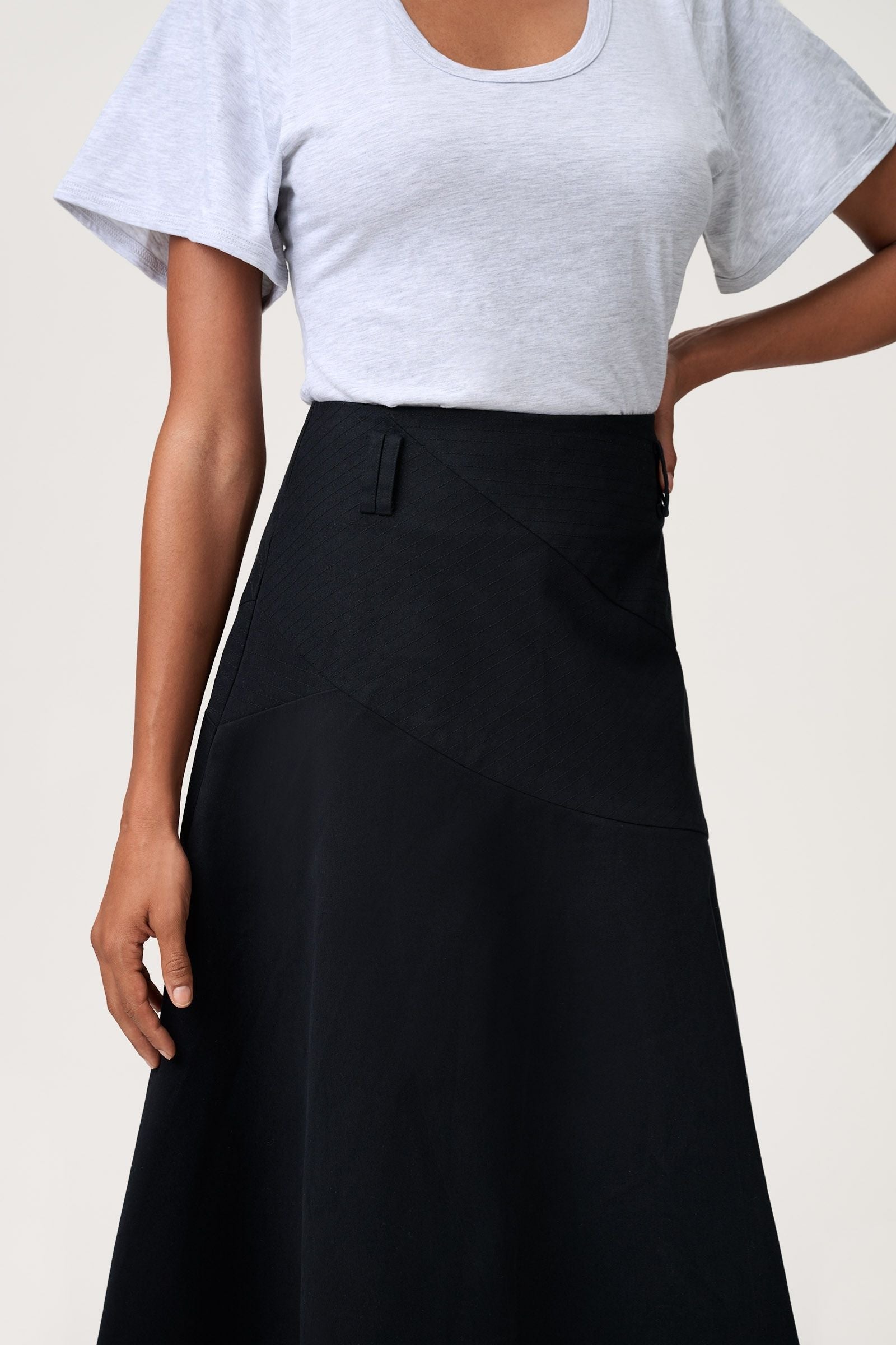 Vesoul Skirt image