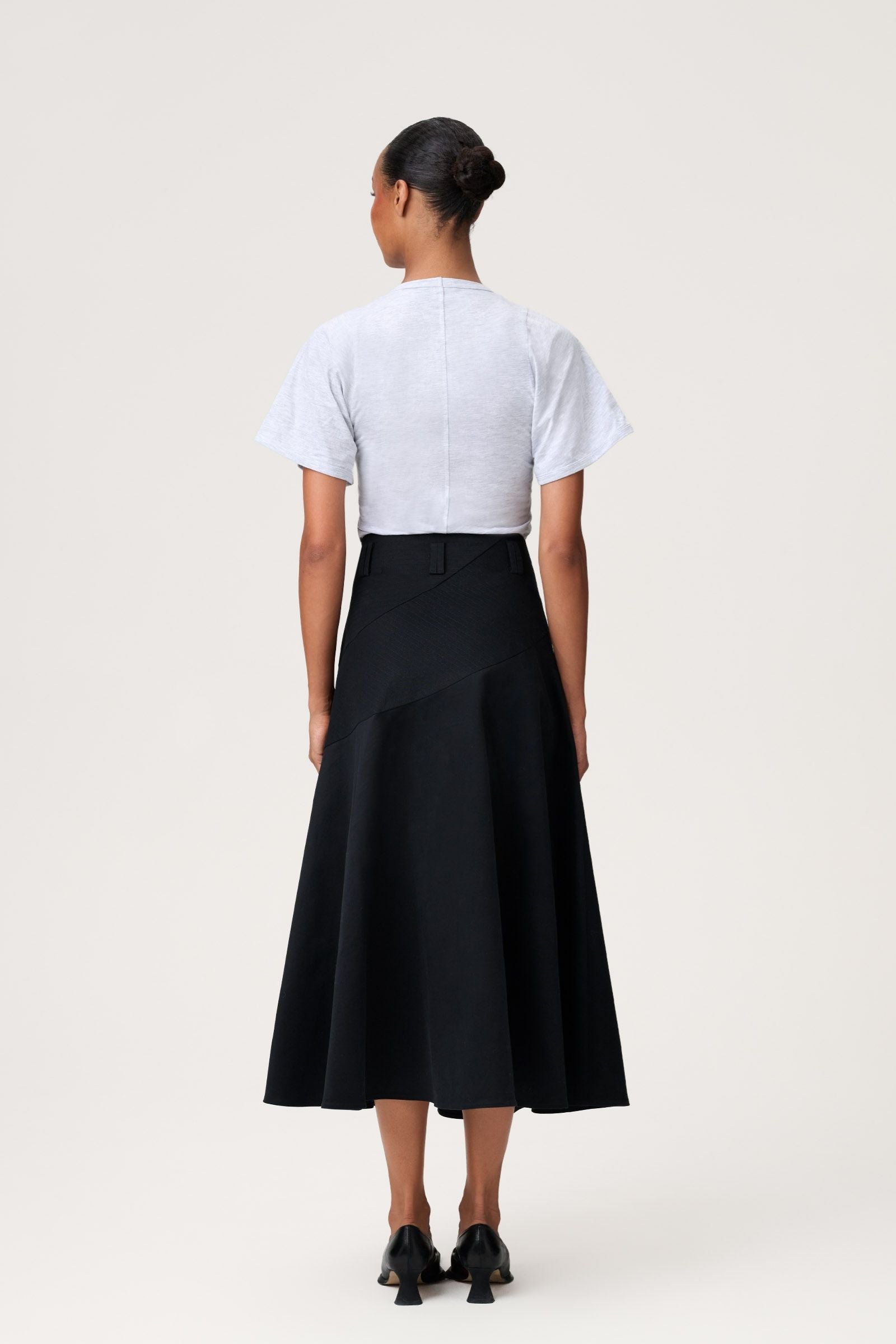 Vesoul Skirt image