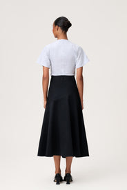 Vesoul Skirt thumbnail image