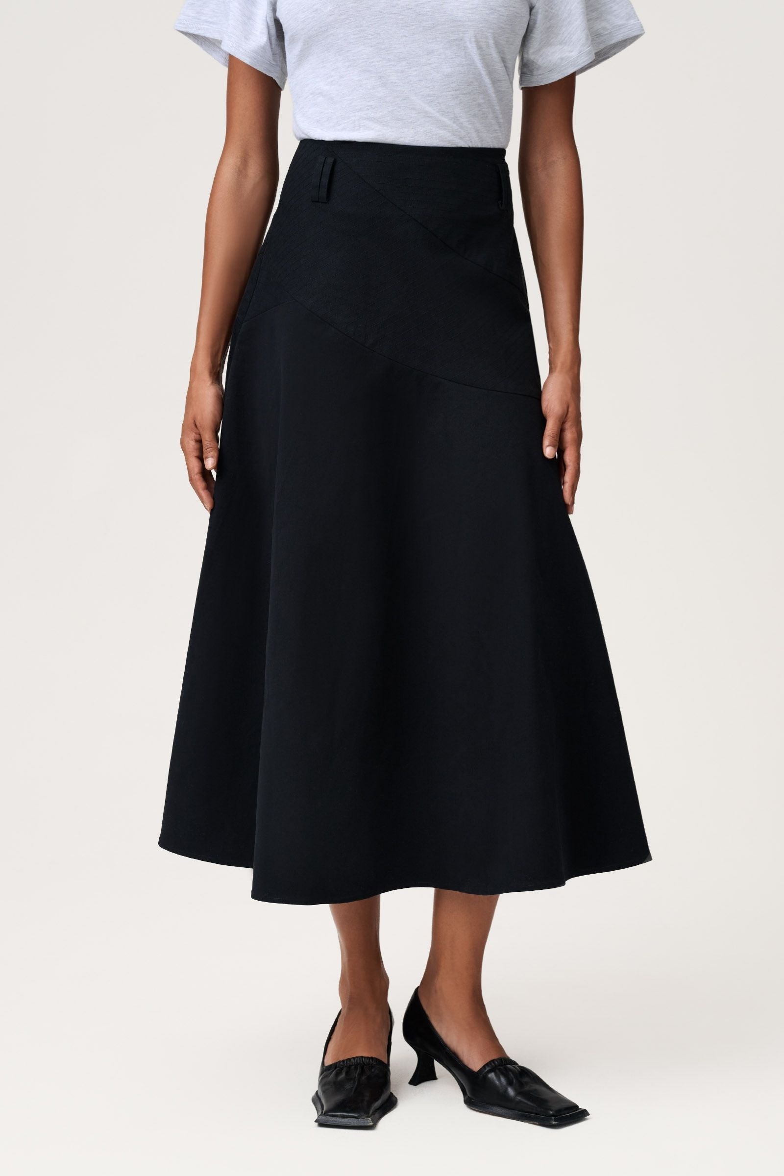 Vesoul Skirt image