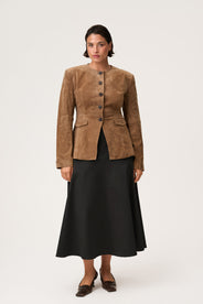 Vesoul Skirt thumbnail image