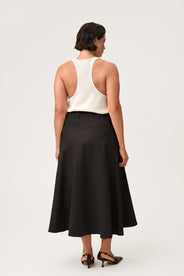 Vesoul Skirt thumbnail image