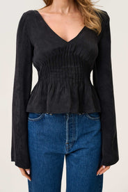 Vittel Blouse thumbnail image