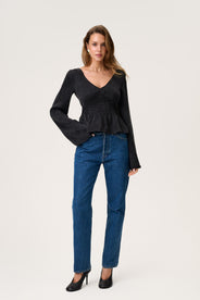 Vittel Blouse thumbnail image