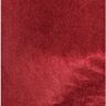 Vittel Rusty Red 34 1.1