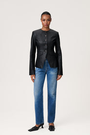 Wesel Blazer thumbnail image
