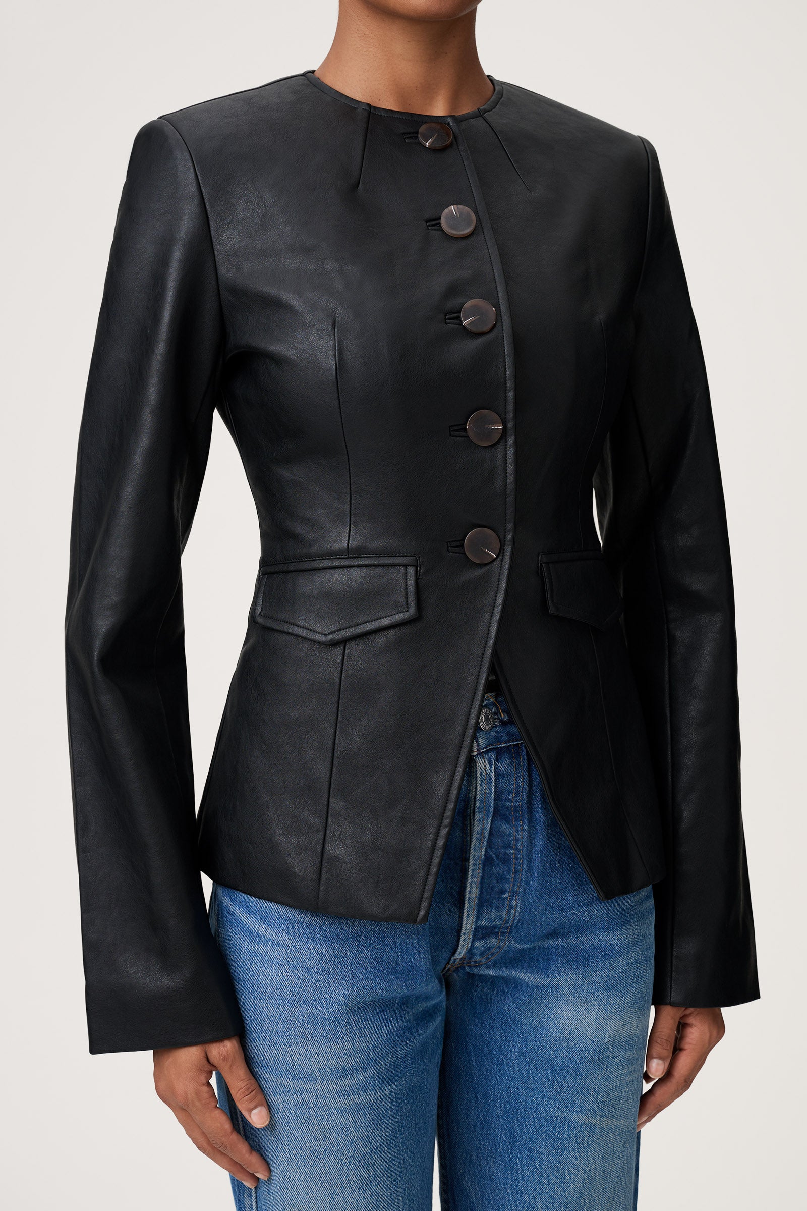 Wesel Blazer image
