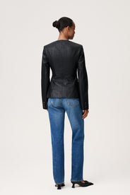 Wesel Blazer thumbnail image