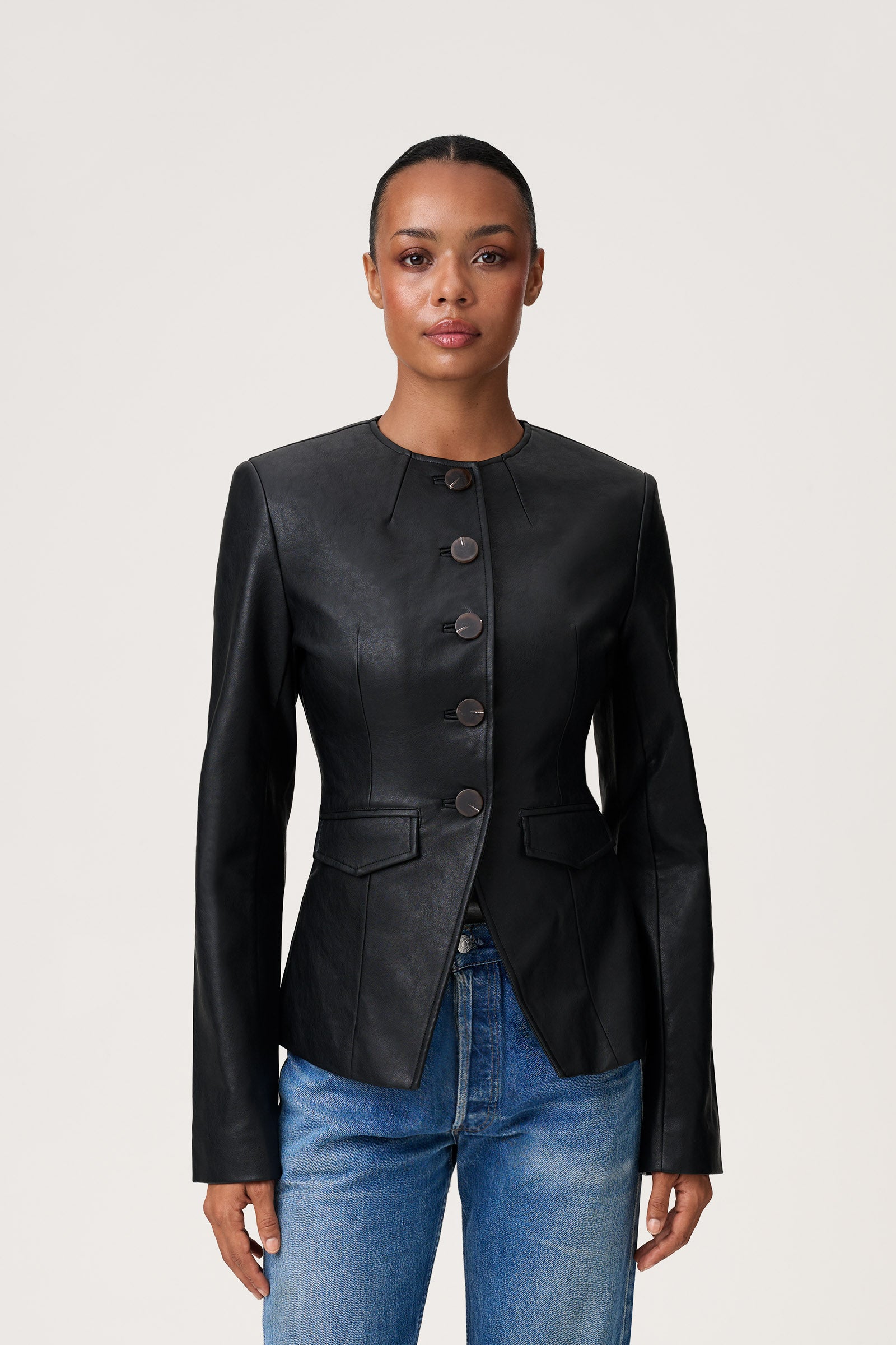 Wesel Blazer image