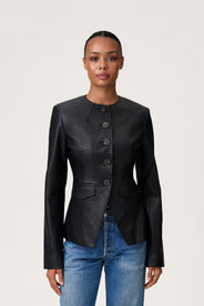 Wesel Blazer thumbnail image