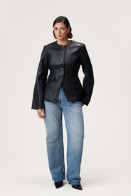 Wesel-Blazer thumbnail image
