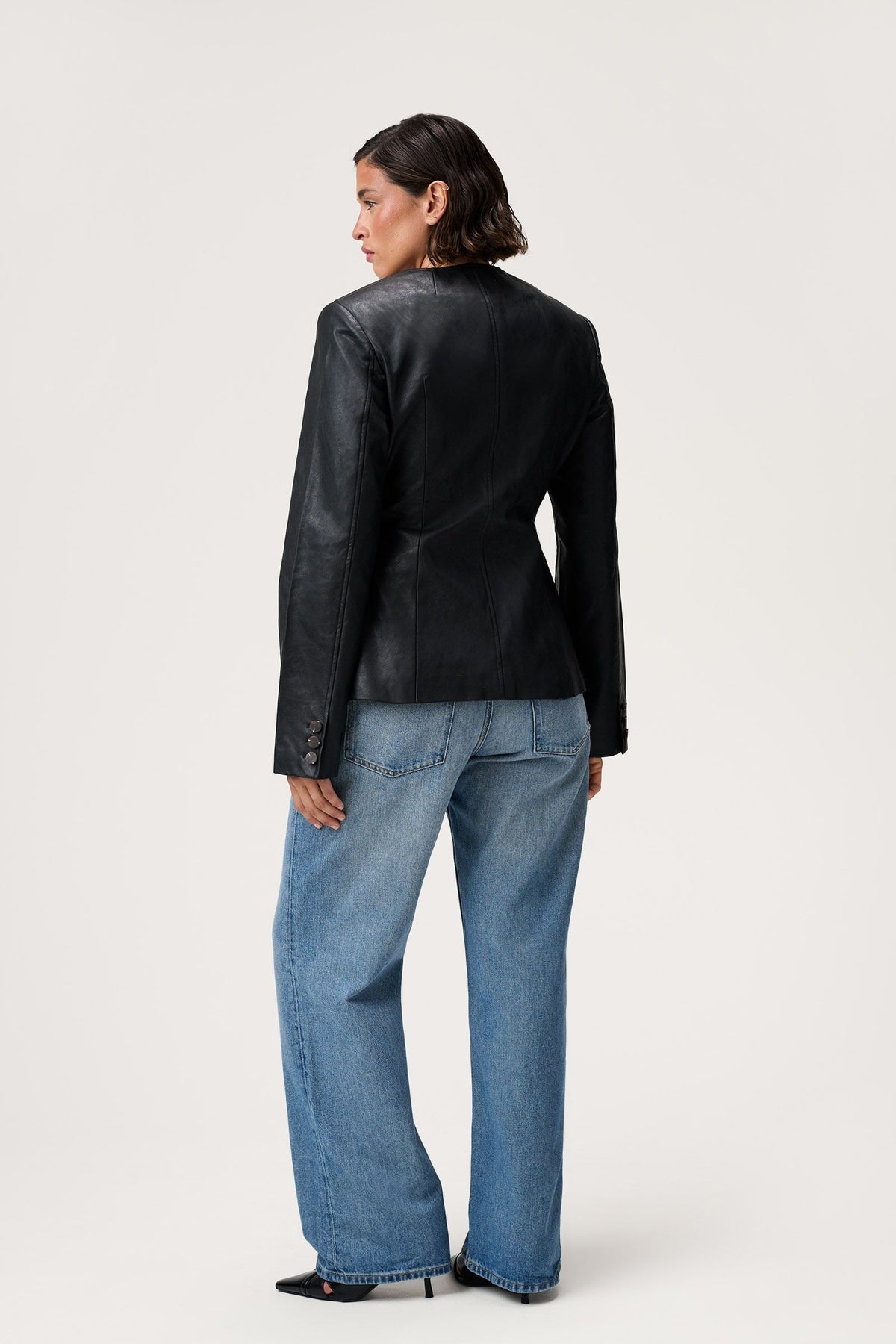 Wesel-Blazer image