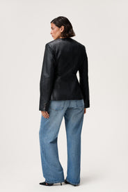 Wesel-Blazer thumbnail image
