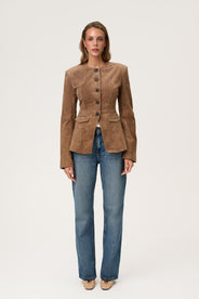 Wesel Blazer thumbnail image