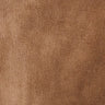 Wesel Blazer Camel1.1