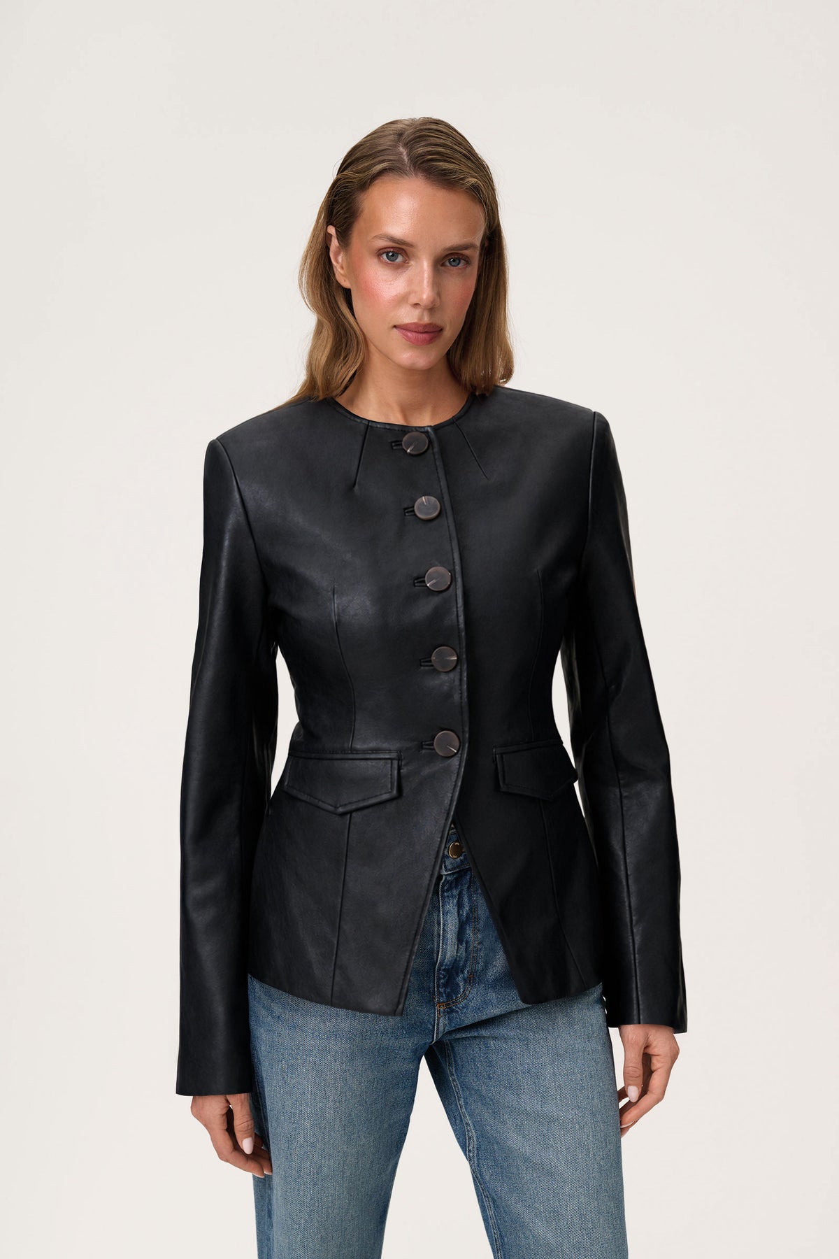 Wesel Blazer image