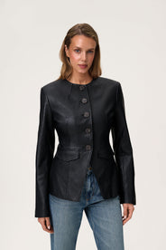 Wesel Blazer thumbnail image