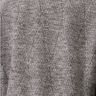 Windsor Grey 1.1