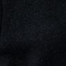 Windsor Black 1.1