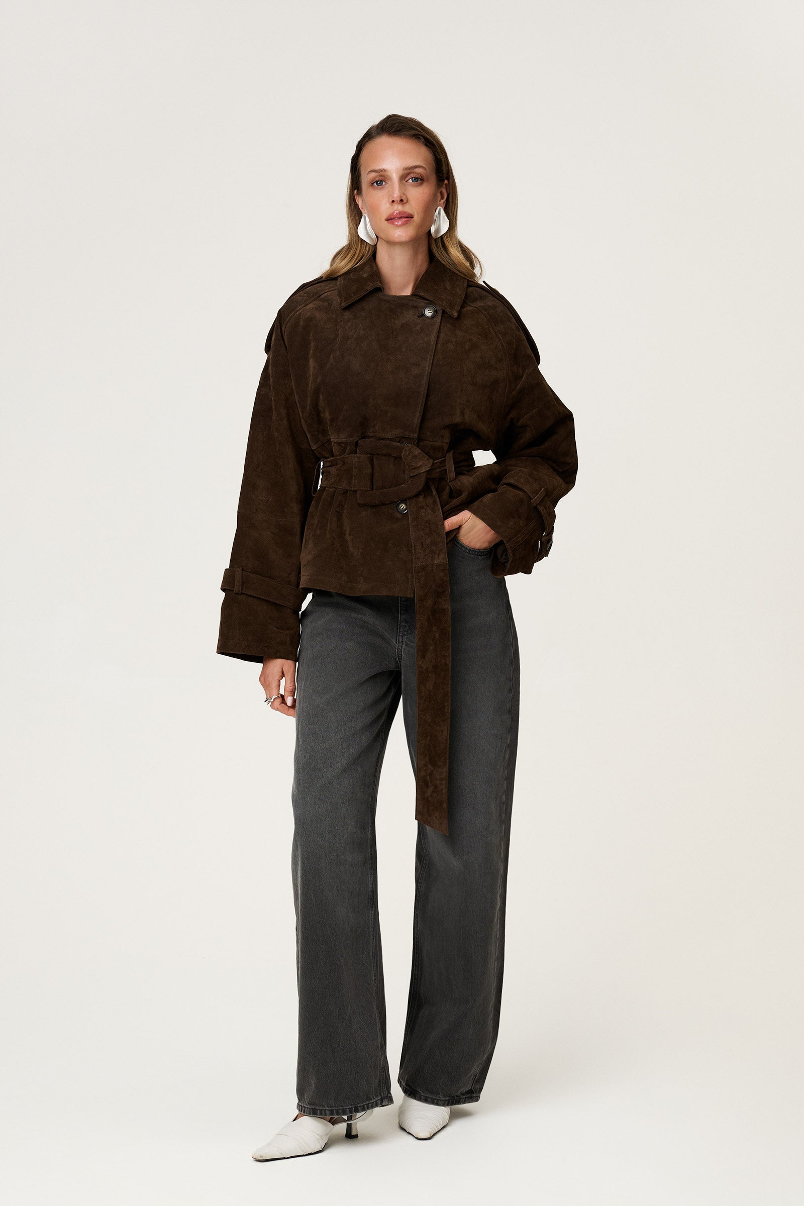 York-jacket-1.1.jpg?v=
