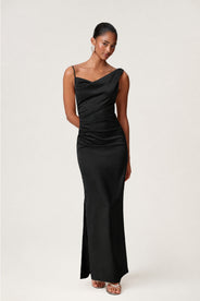 Almeria Dress thumbnail image
