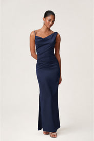 Almeria Dress thumbnail image