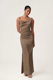 Almeria Dress thumbnail image
