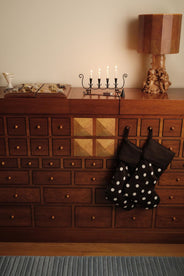 Antwerpen Christmas Stocking thumbnail image