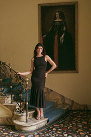 Arenzano Dress thumbnail image