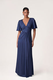 Bari Dress thumbnail image