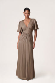 Bari Dress thumbnail image