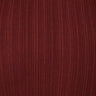 Izano burgundy 1.1