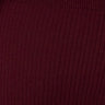 Basel burgundy 1.1