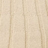 Lugo Dress Butterbeige adoore 1