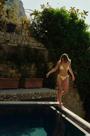 Cassis Bikini Bottom thumbnail image