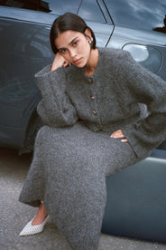 Cessole Cardigan thumbnail image